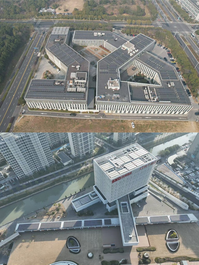 【調(diào)亮一點(diǎn)】獅山廠_副本.jpg