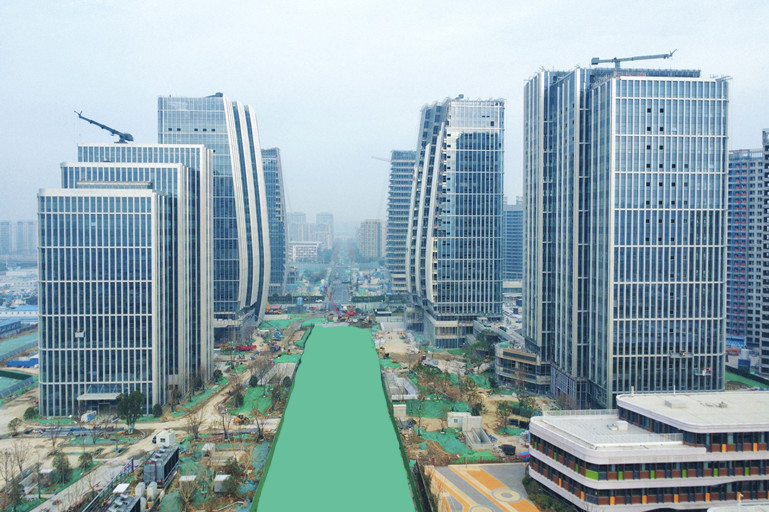 運(yùn)河數(shù)據(jù)港_副本.jpg